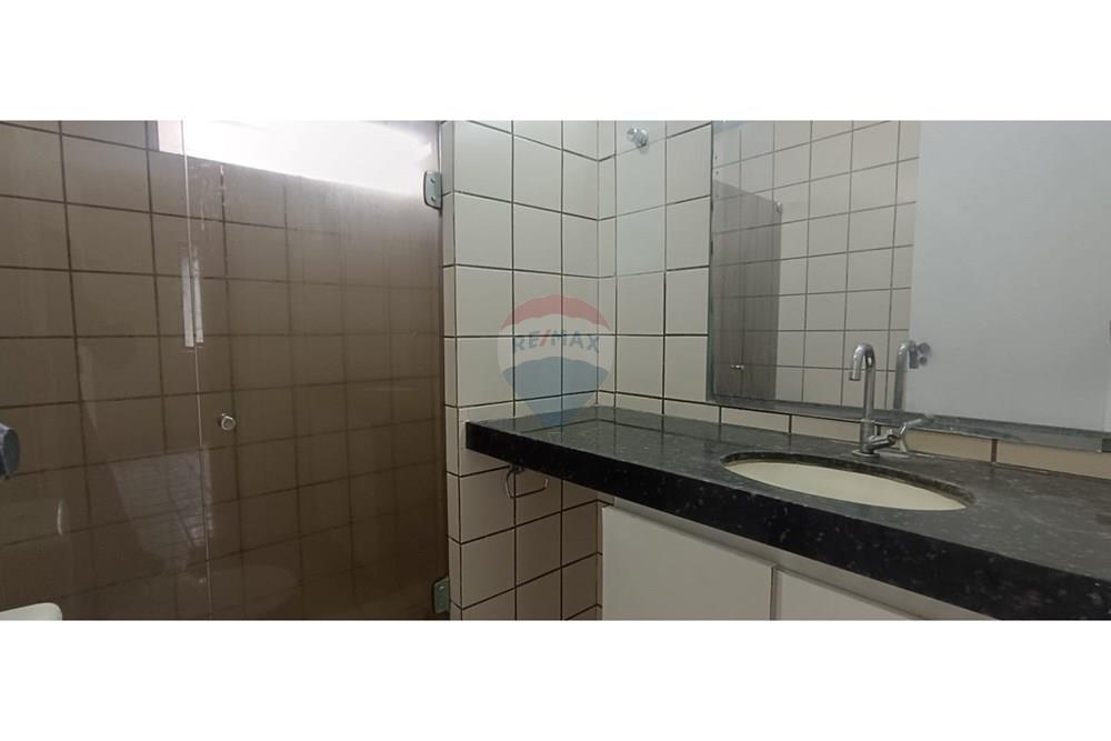 Apartamento - Alugar - Recife , Pernambuco - 21.jpeg - 850251083-37