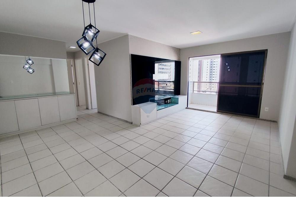 Apartamento - Venda - Recife , Pernambuco - 3.jpg - 850601005-65