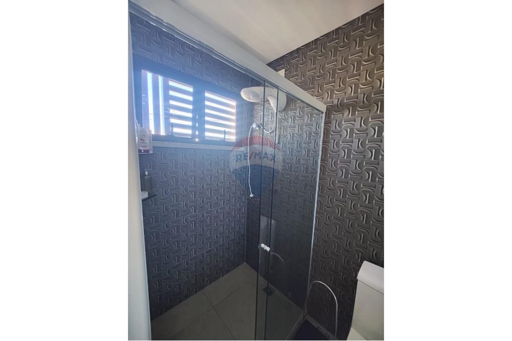 Casa de Condomínio - Venda - Barra dos Coqueiros , Sergipe - WhatsApp Image 2024-05-18 at 09.27.32 (1).jpeg - 850631021-109