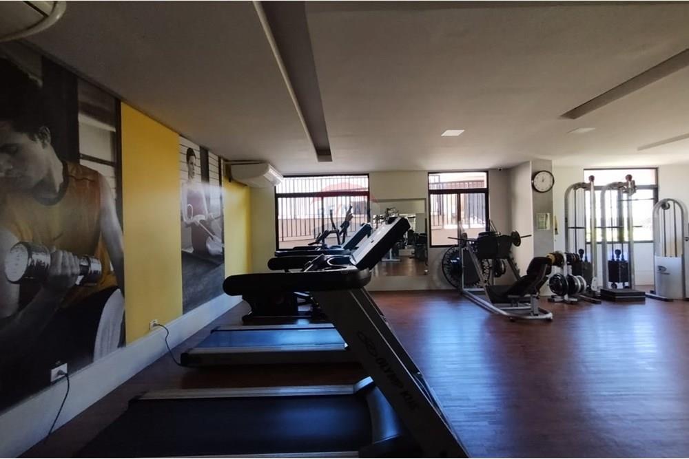 Apartamento - Venda - Aracaju , Sergipe - Imagem do WhatsApp de 2025-03-30 à(s) 09.39.42_9b78433b.jpg - 850581178-10