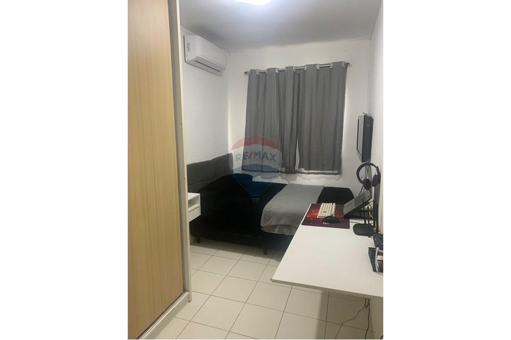 Apartamento - Venda - São Cristóvão , Sergipe - 008.jpg - 850581145-260