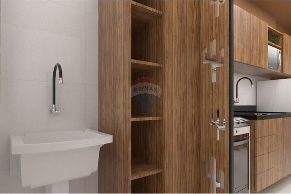 Apartamento - Venda - Maceió , Alagoas - 10.jpg - 850141054-23