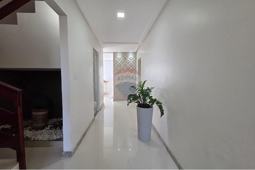 Casa - Venda - Aracaju , Sergipe - WhatsApp Image 2025-09-14 at 03.37.06 (20).jpeg - 850581237-16