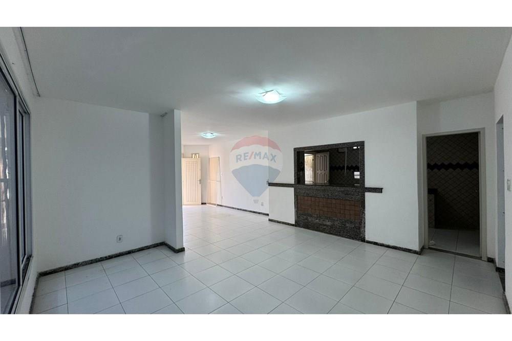 Casa - Venda - Aracaju , Sergipe - WhatsApp Image 2025-09-03 at 16.03.13 (2).jpeg - 850581005-276