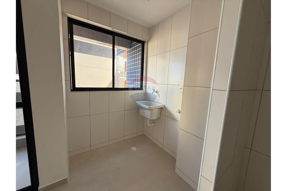 Apartamento - Venda - Maceió , Alagoas - WhatsApp Image 2025-01-25 at 09.23.00.jpeg - 850271194-6