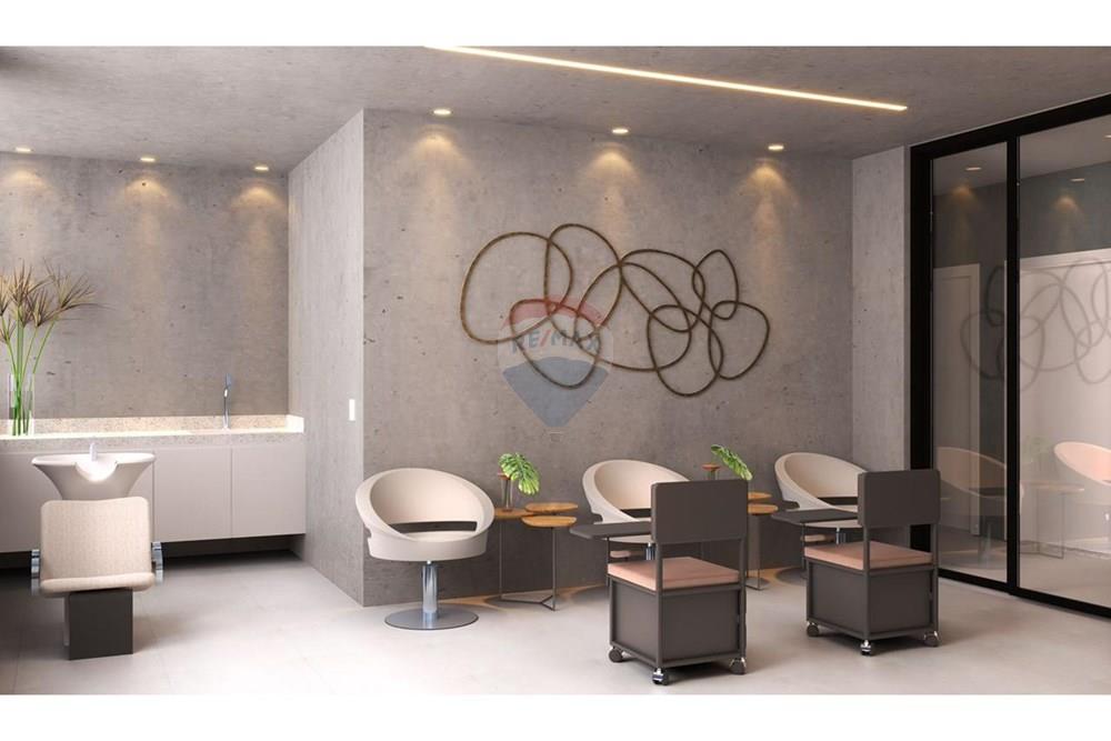 Terreno - Venda - Marechal Deodoro , Alagoas - WhatsApp Image 2025-07-25 at 14.42.36 (15).jpeg - 850491042-70