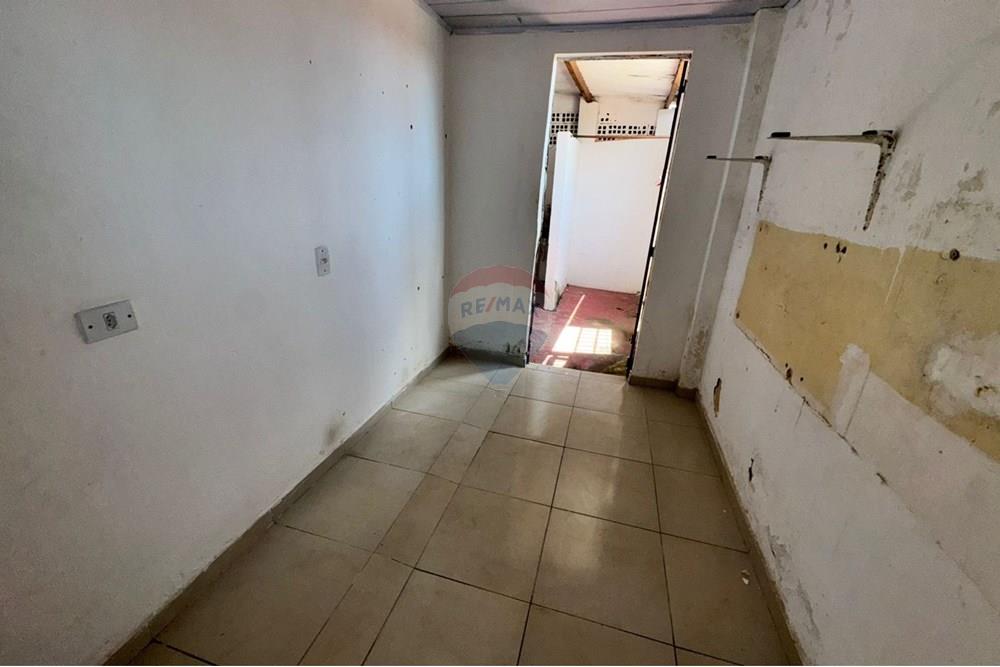 Casa - Venda - Olinda , Pernambuco - 91042fe0-8cf6-4204-9ffa-155f68665084.jpeg - 850301001-350