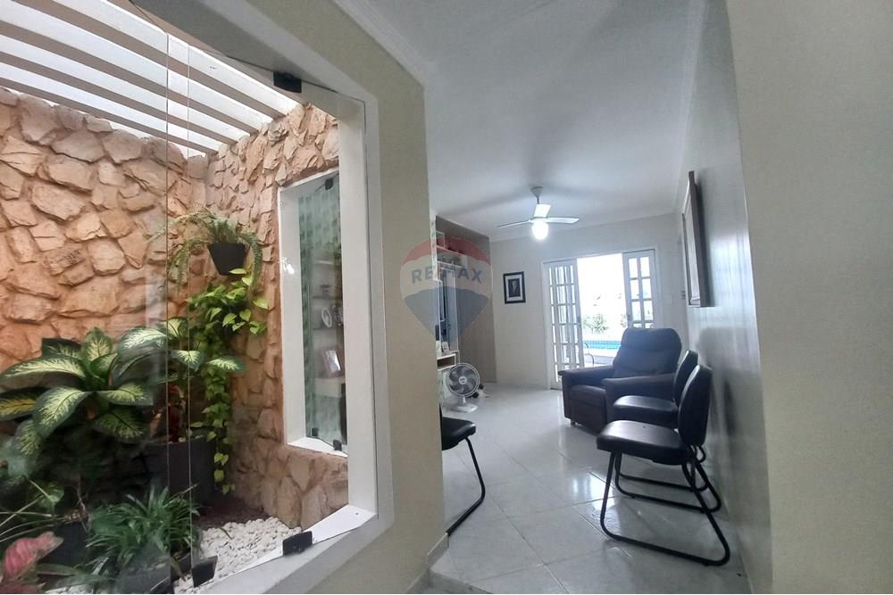 Casa - Venda - Maceió , Alagoas - 20250515_161652.jpg - 850271020-166