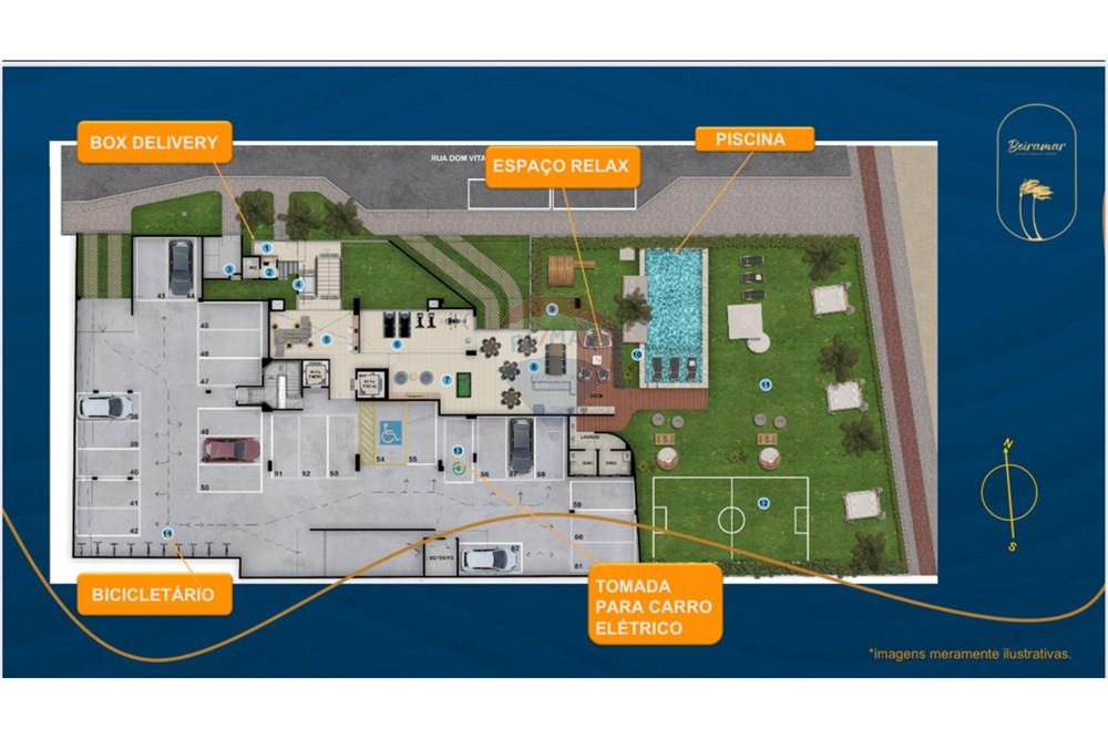 Apartamento - Venda - Jaboatão dos Guararapes , Pernambuco - IMG_3472.jpeg - 850091070-21