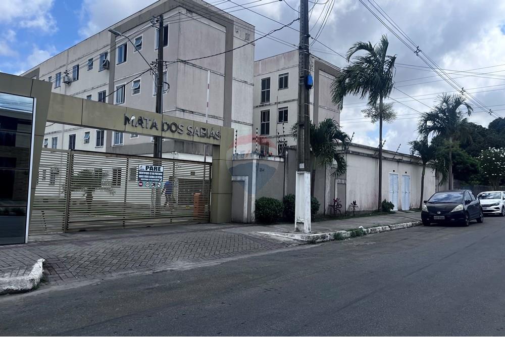 Apartamento - Alugar - Maceió , Alagoas - IMG_6026.jpeg - 850651033-19