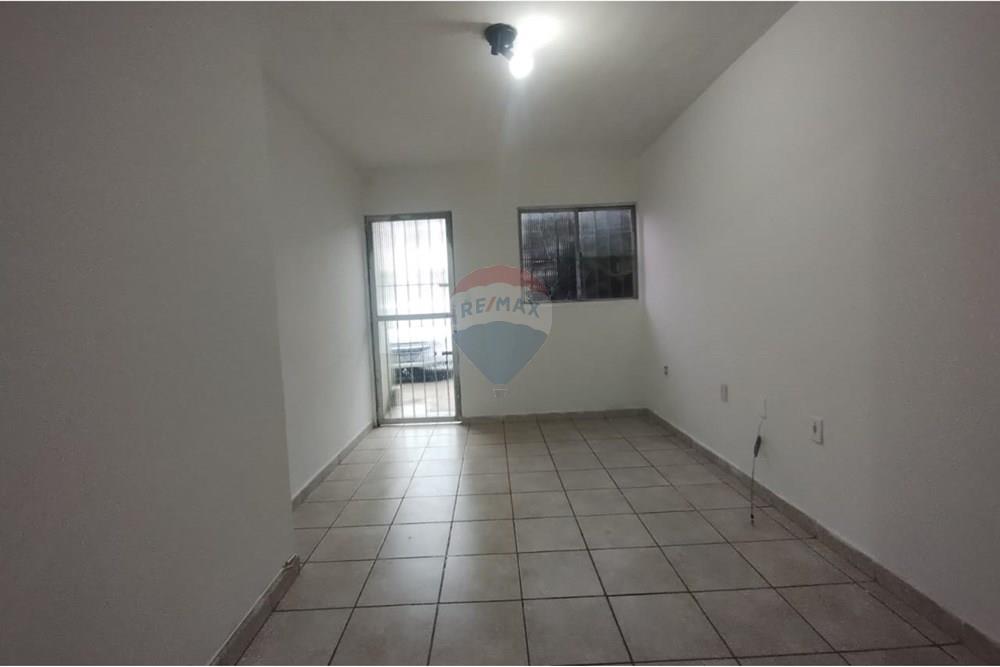 Apartamento - Alugar - Maceió , Alagoas - WhatsApp Image 2025-05-20 at 18.01.14.jpeg - 850271006-278