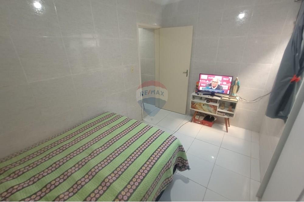 Kitnet - Venda - Jaboatão dos Guararapes , Pernambuco - 9e359c8a-9532-4070-a095-d36523e70c6c.jpeg - 850091078-18