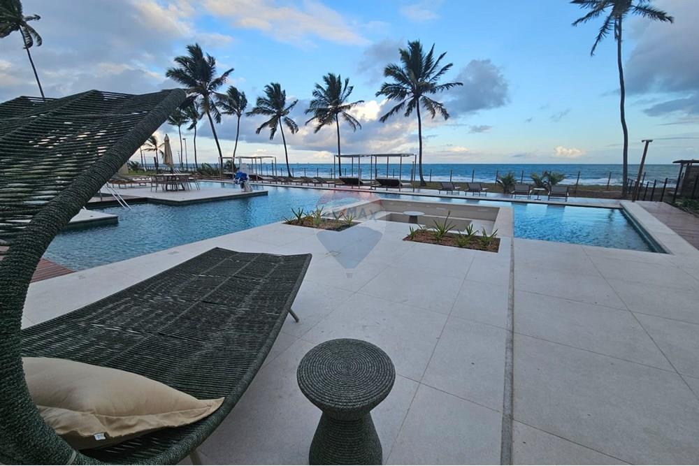 Apartamento - Venda - Ipojuca , Pernambuco - WhatsApp Image 2024-12-05 at 4.23.06 PM (2).jpeg - 850221015-115