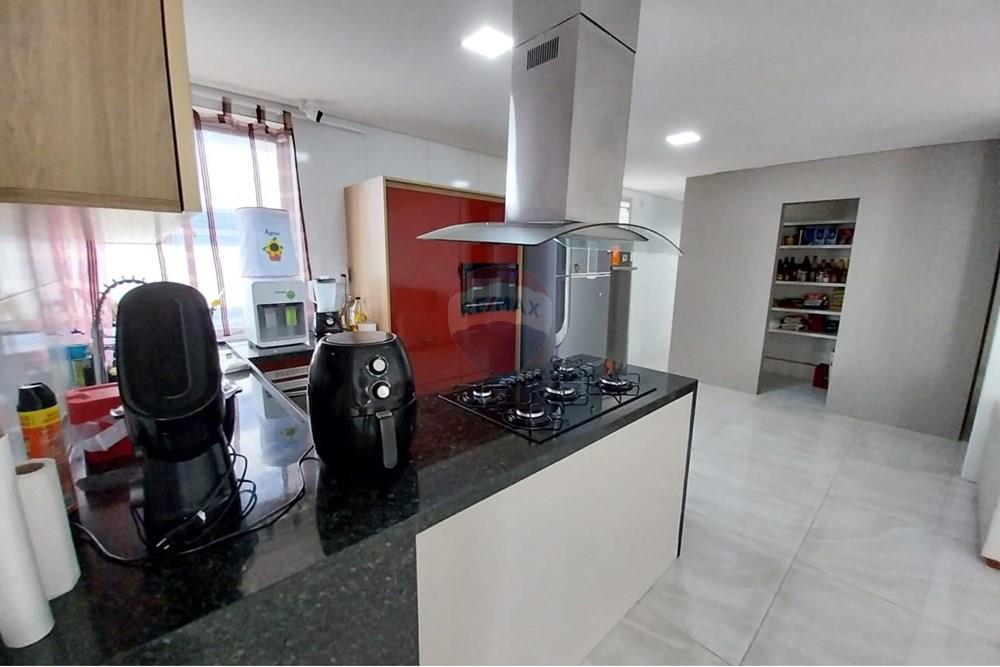 Cobertura - Venda - Recife , Pernambuco - 913bebed-6594-4940-9c76-f0bb4126f8c7.jpg - 850191024-457