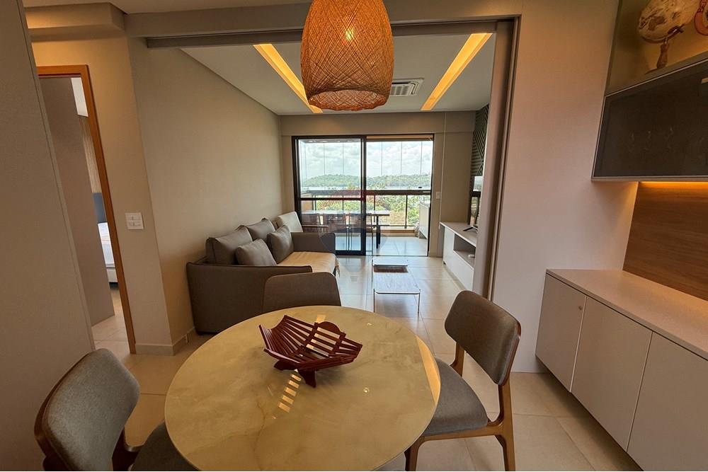 Apartamento - Venda - Tamandaré , Pernambuco - IMG_0263.jpeg - 850251008-2728