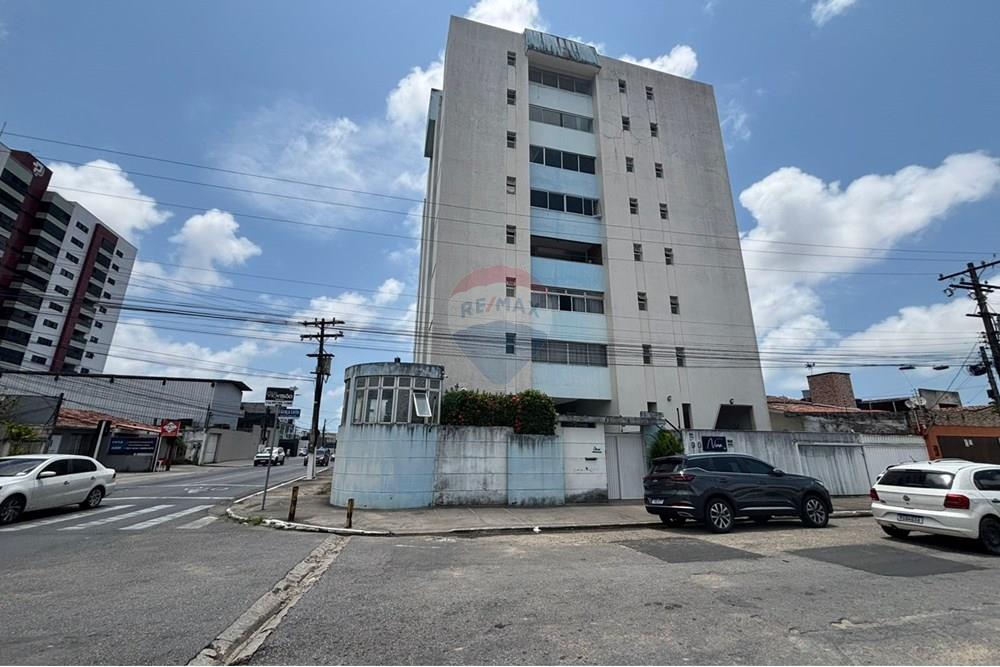 Apartamento - Alugar - Maceió , Alagoas - WhatsApp Image 2025-10-15 at 09.56.30 (1).jpeg - 850271208-21