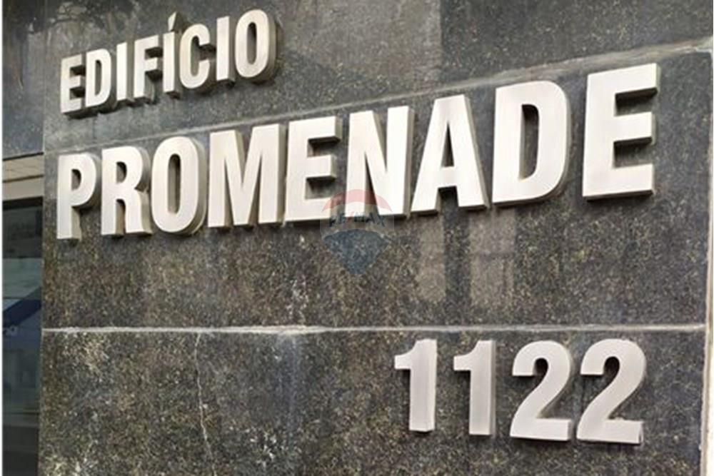 Apartamento - Venda - Jaboatão dos Guararapes , Pernambuco - 22 - 850091092-1