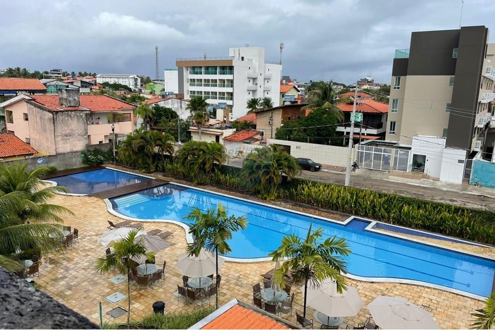 Apartamento - Venda - Ipojuca , Pernambuco - WhatsApp Image 2025-08-19 at 13.46.46 (1).jpeg - 850091046-391