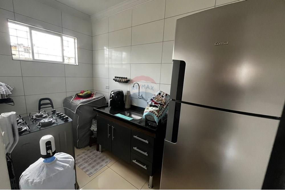 Apartamento - Venda - Jaboatão dos Guararapes , Pernambuco - WhatsApp Image 2025-10-13 at 17.17.23 (2).jpeg - 850601021-18