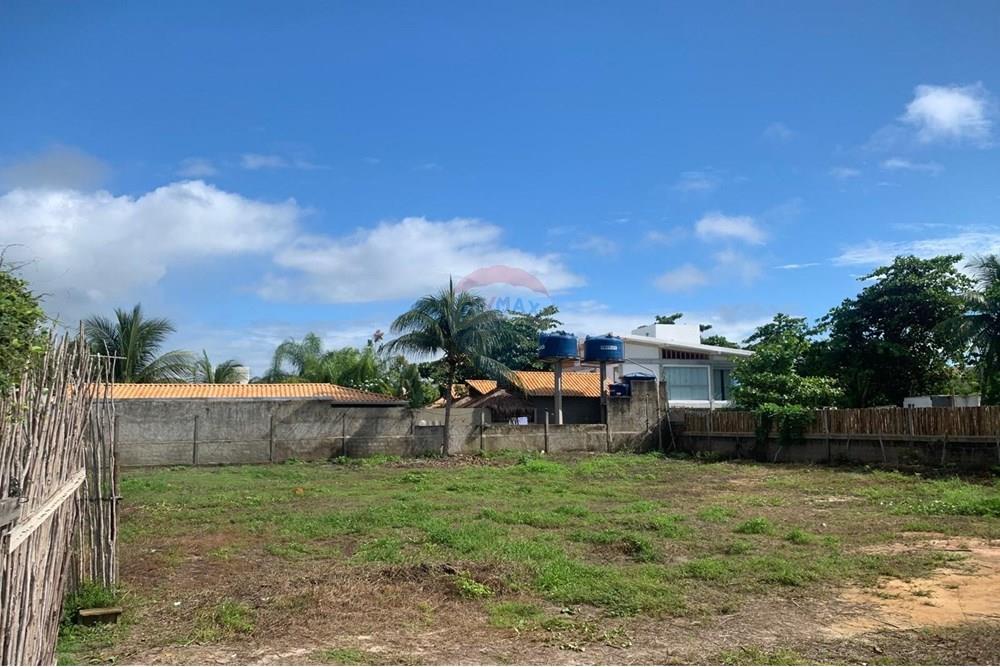 Terreno - Venda - Porto de Pedras , Alagoas - 30.jpg - 850661038-36