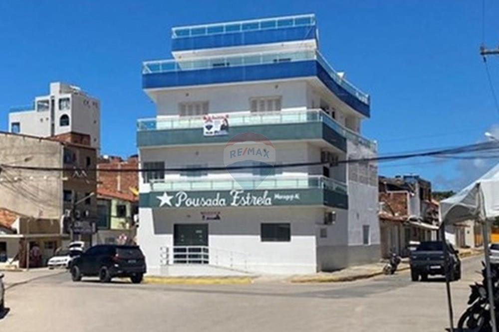 Hotel/ Pousada - Venda - Maragogi , Alagoas - IMG_5577.jpeg - 850291009-49