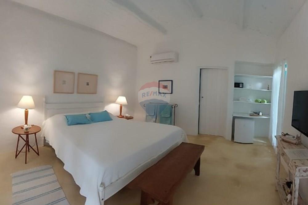 Casa - Venda - Porto de Pedras , Alagoas - 35.jpg - 850661038-47