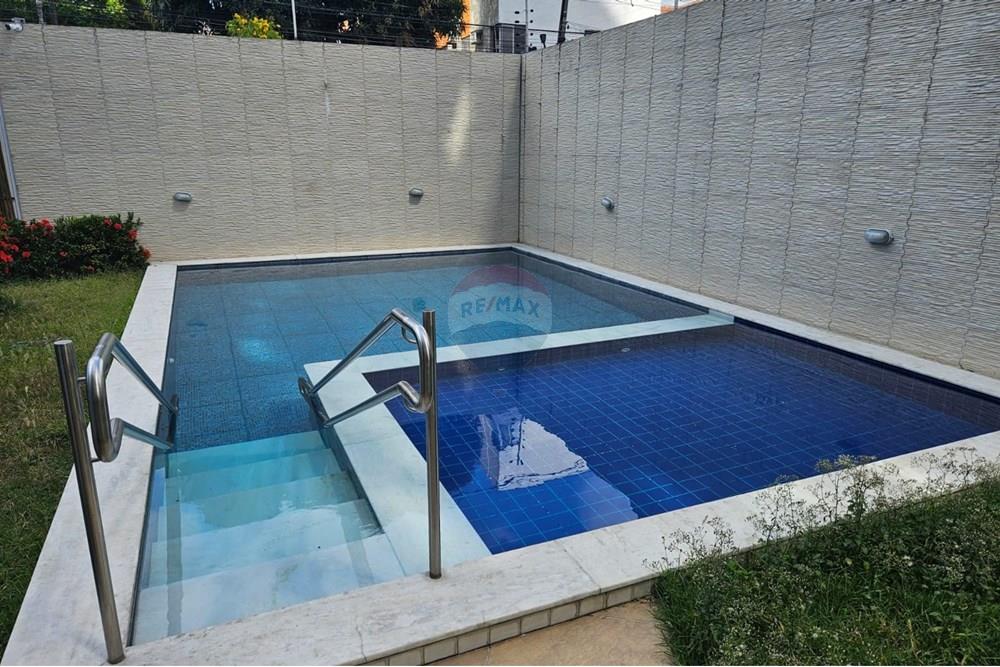 Apartamento - Venda - Recife , Pernambuco - WhatsApp Image 2025-10-16 at 13.34.45 (1).jpeg - 850471016-77