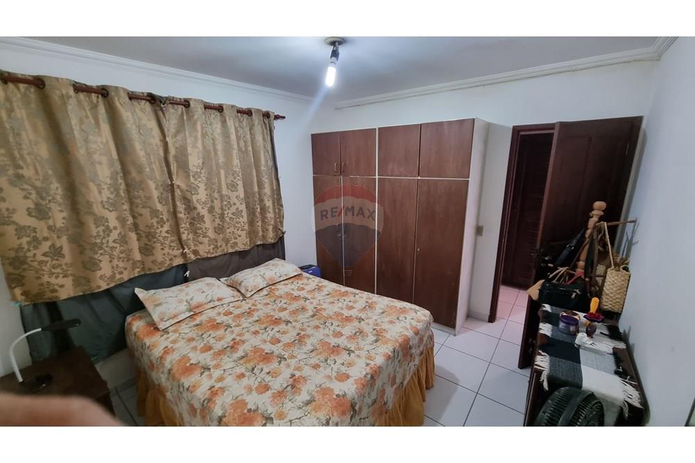 Casa - Venda - Ipojuca , Pernambuco - WhatsApp Image 2025-06-07 at 12.39.17 (1).jpeg - 850221021-35