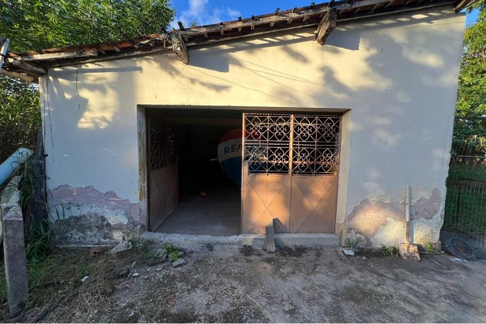 Chácara / Sítio / Fazenda - Venda - Maceió , Alagoas - 763995ea-f054-475c-b5ec-165655780031.jpg - 850271213-2