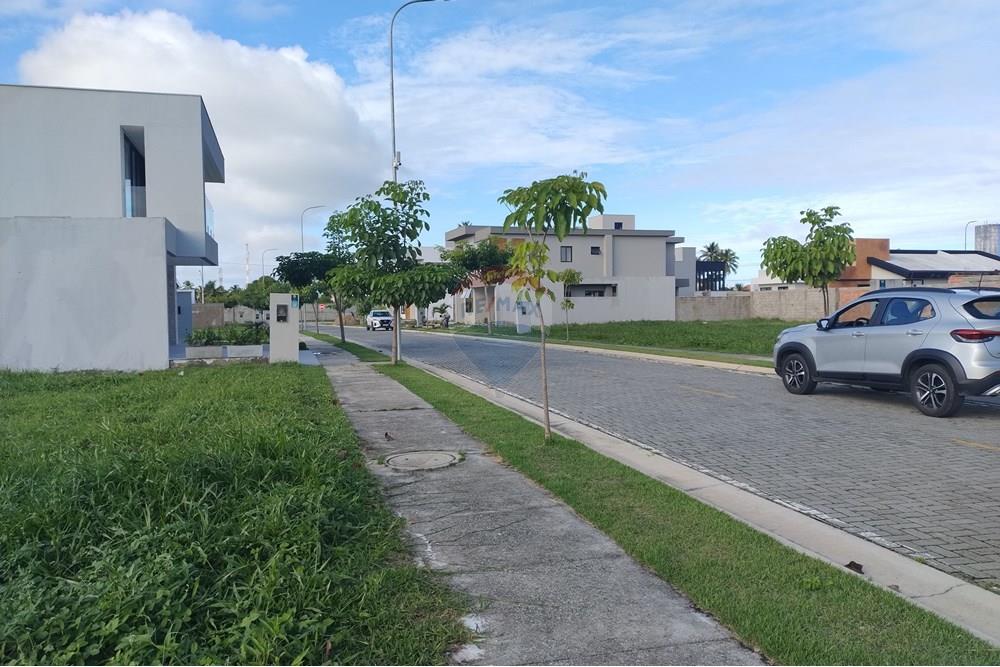 Terreno - Venda - Marechal Deodoro , Alagoas - IMG_20250610_145457419.jpg - 850651034-2