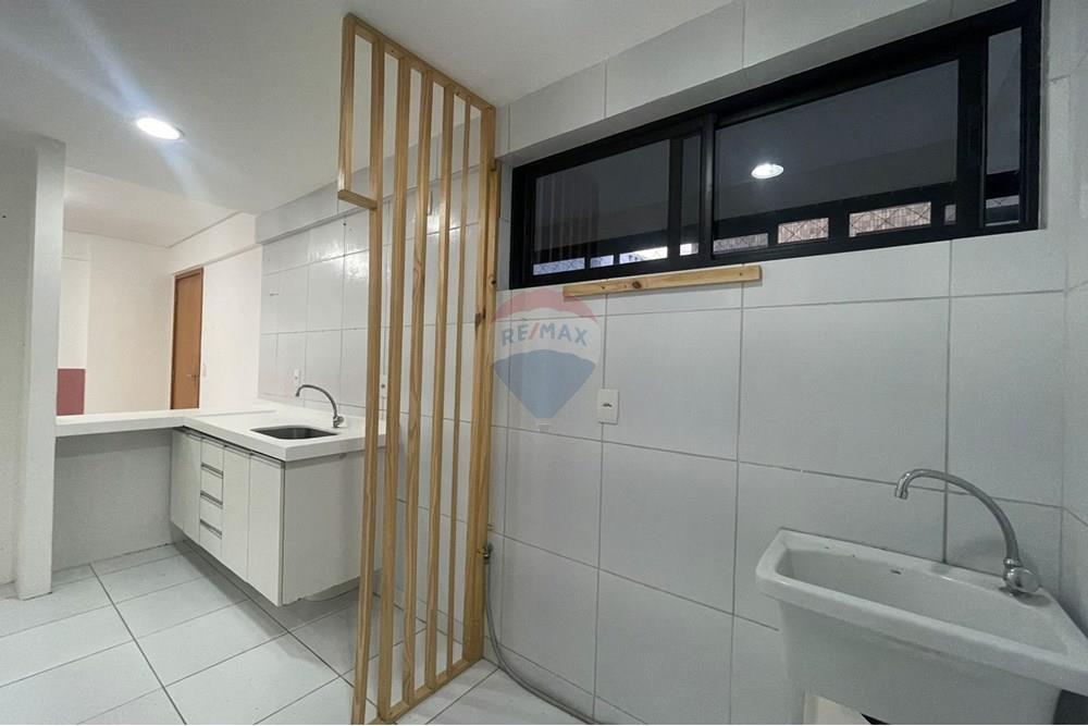 Apartamento - Venda - Recife , Pernambuco - IMG-20250725-WA0008.jpg - 850731004-21
