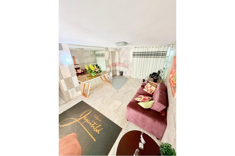 Apartamento - Venda - Recife , Pernambuco - WhatsApp Image 2025-06-05 at 12.58.51 (5).jpeg - 850721002-104