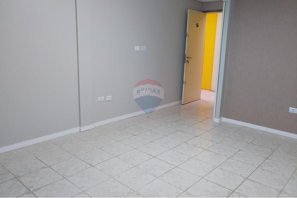 Cj. Comercial/ Sala - Alugar - Recife , Pernambuco - IMG_20250312_171252.jpg - 850471015-85