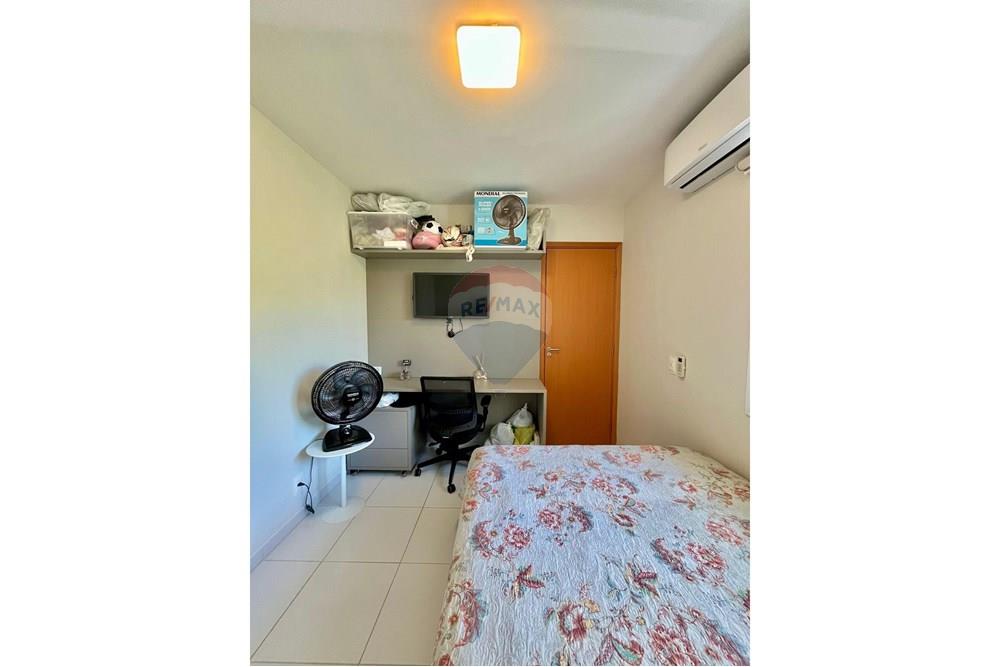 Apartamento - Alugar - Ipojuca , Pernambuco - WhatsApp Image 2025-10-07 at 09.15.08.jpeg - 850221031-233