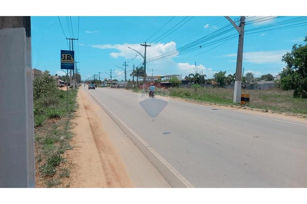 Terreno - Venda - Marechal Deodoro , Alagoas - WhatsApp Image 2025-01-30 at 17.29.12.jpeg - 850691012-73