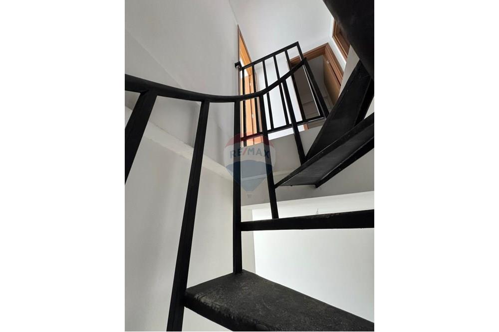 Duplex - Venda - Ipojuca , Pernambuco - WhatsApp Image 2025-10-25 at 11.25.59.jpeg - 850221031-243