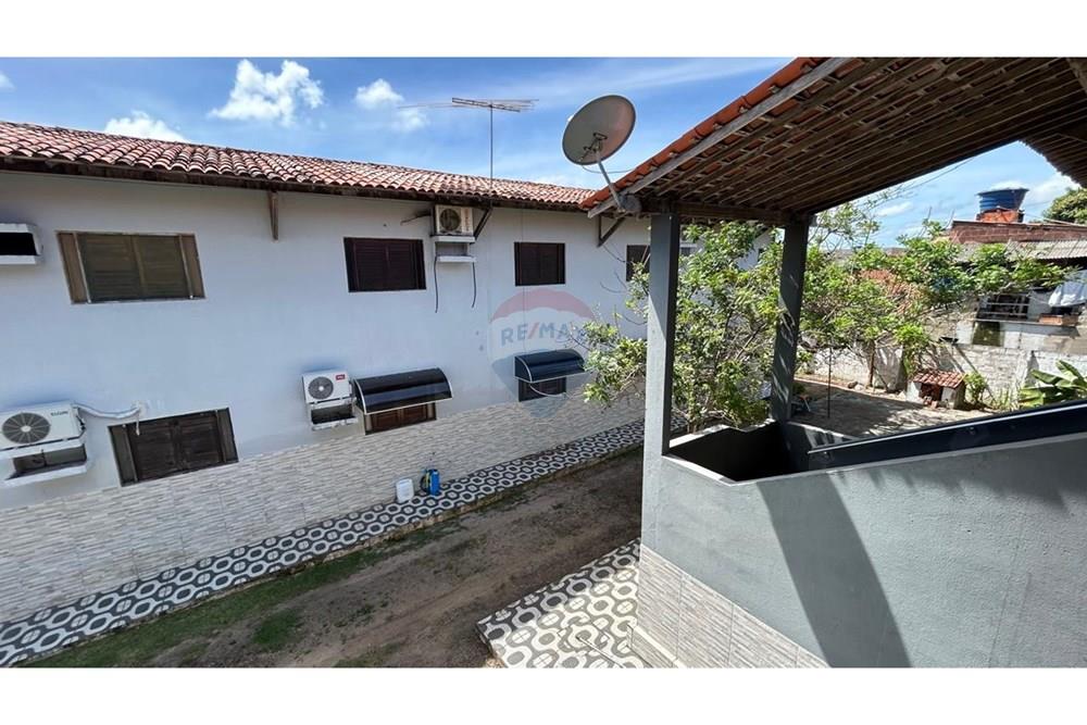 Apartamento - Venda - Marechal Deodoro , Alagoas - IMG-20251007-WA0021 - Copia.jpg - 850711016-58