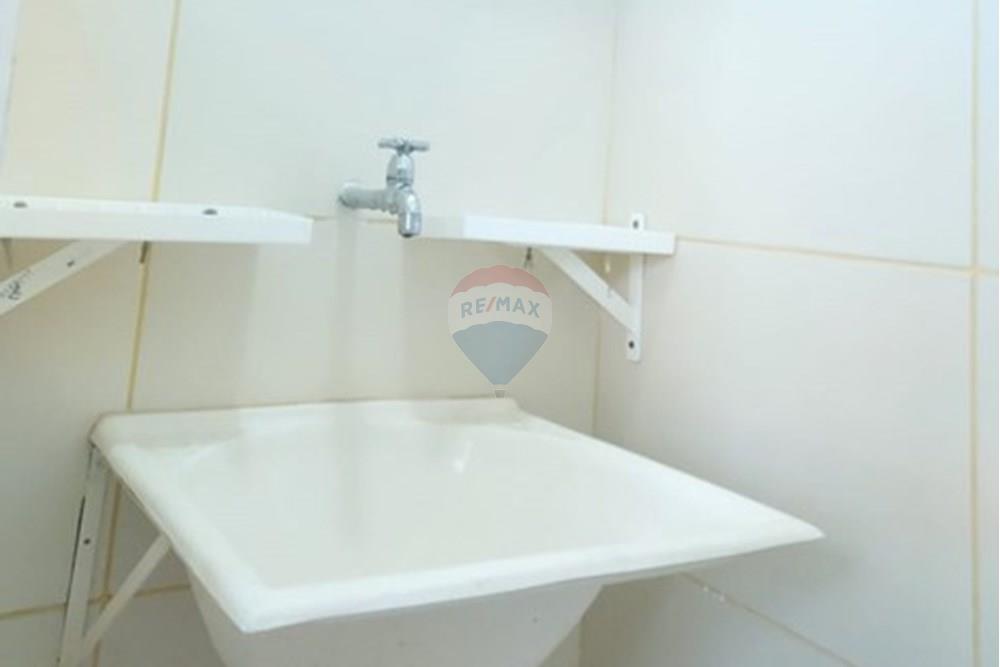 Cj. Comercial/ Sala - Alugar - Recife , Pernambuco - WhatsApp Image 2025-09-07 at 18.06.04.jpeg - 850071019-212