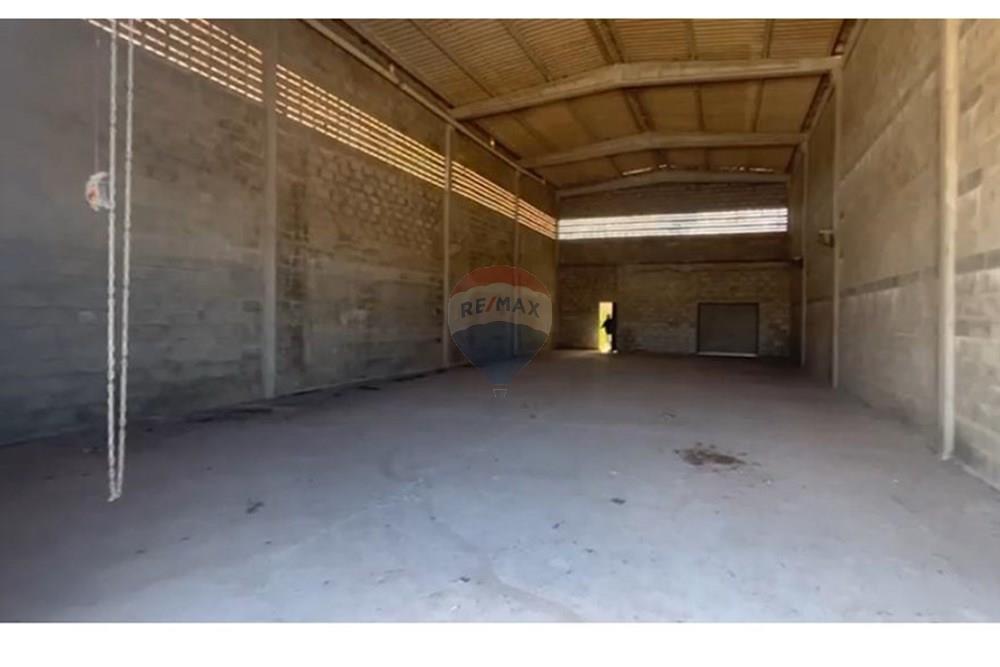 Galpão - Alugar - Marechal Deodoro , Alagoas - WhatsApp Image 2025-07-02 at 14.38.02.jpeg - 850641045-23