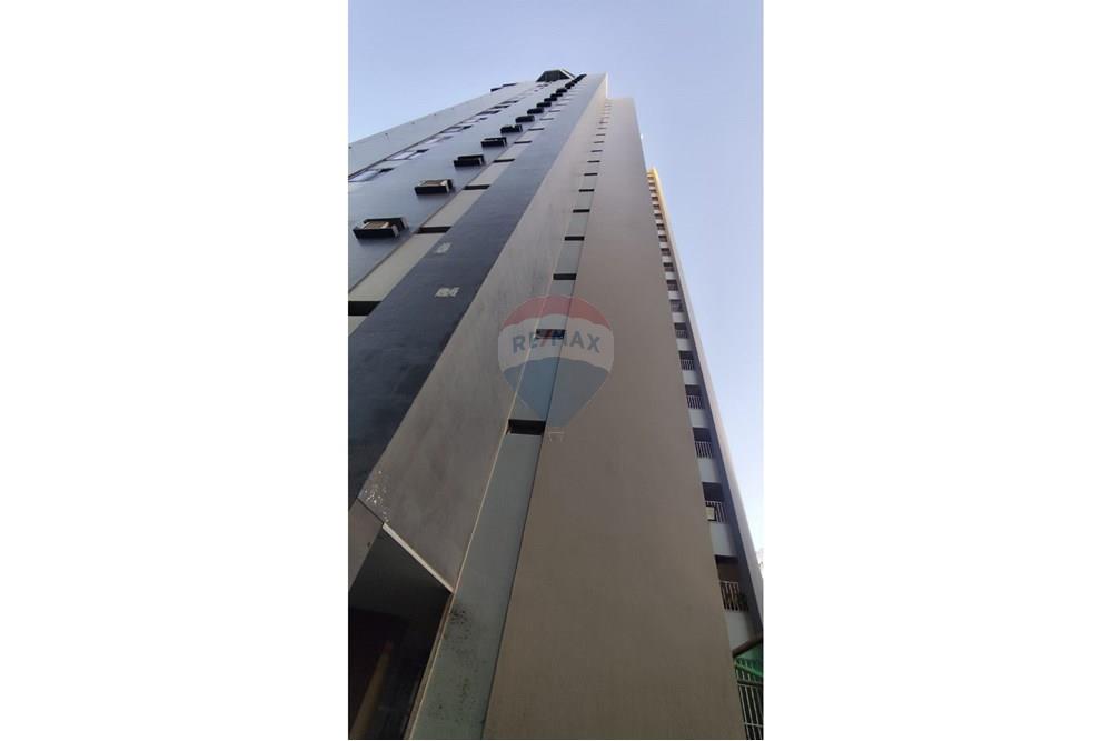 Apartamento - Venda - Recife , Pernambuco - Imagem do WhatsApp de 2025-07-31 à(s) 18.24.39_e081d30e.jpg - 850191024-478