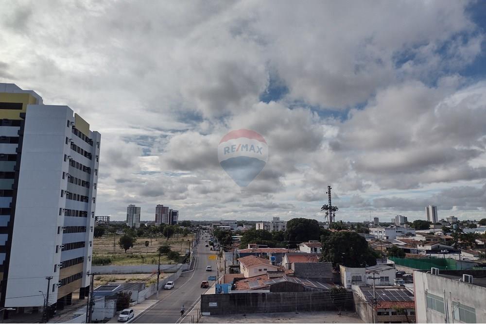 Apartamento - Venda - Maceió , Alagoas - IMG_20250327_151108257_HDR.jpg - 850711012-9
