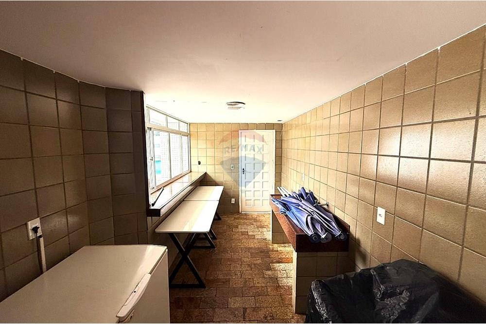 Apartamento - Venda - Aracaju , Sergipe - WhatsApp Image 2025-07-09 at 23.45.16 (5).jpeg - 850581134-89