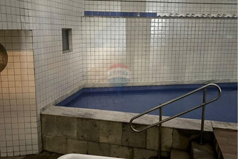 Apartamento - Alugar - Recife , Pernambuco - WhatsApp Image 2025-10-26 at 22.30.51 (2).jpeg - 850071017-207