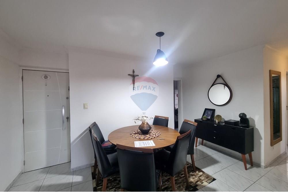 Apartamento - Venda - Jaboatão dos Guararapes , Pernambuco - WhatsApp Image 2025-08-25 at 16.04.34.jpeg - 850091013-302