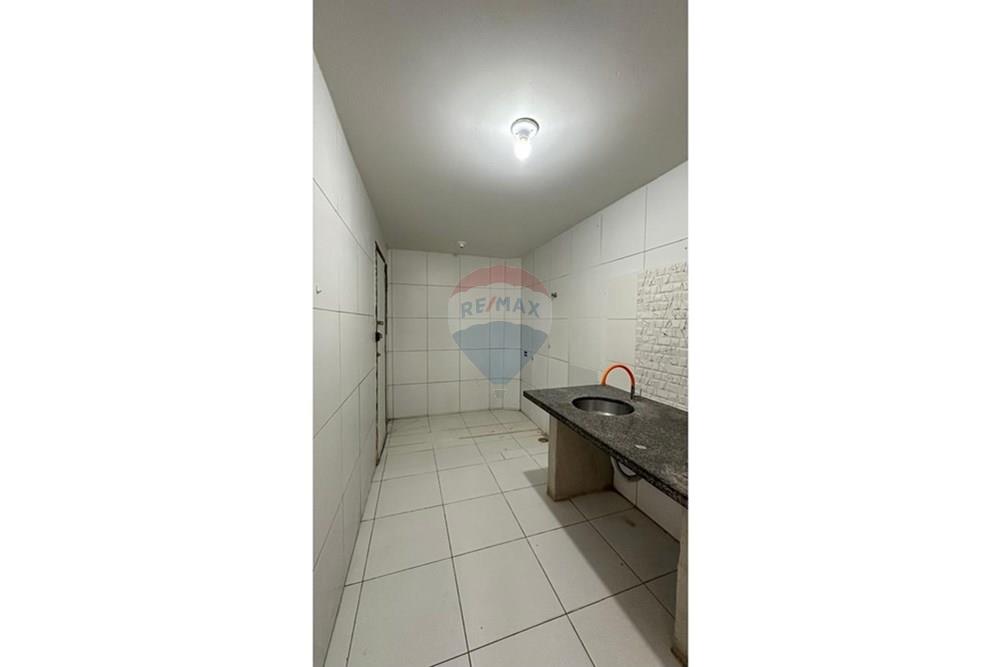 Casa - Venda - Paulista , Pernambuco - WhatsApp Image 2025-10-15 at 18.42.54.jpeg - 850721009-12