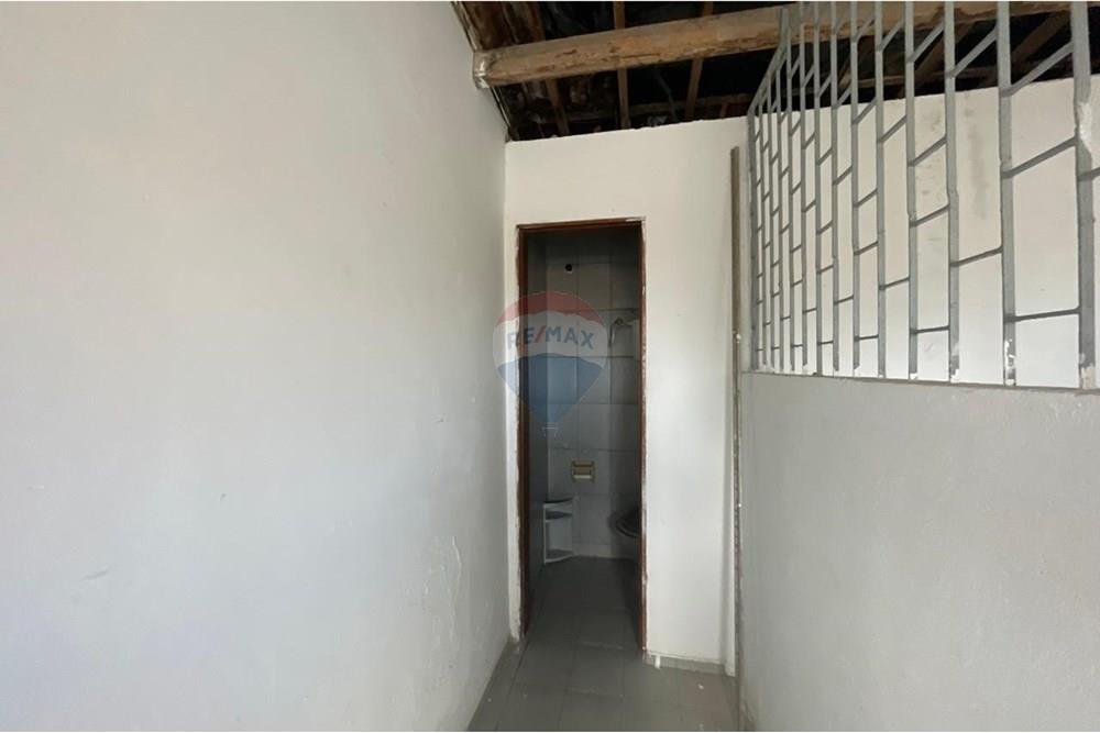 Casa - Venda - Maceió , Alagoas - WhatsApp Image 2025-09-19 at 22.24.02 (12).jpeg - 850271161-85