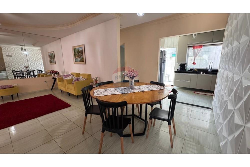 Casa - Venda - Maceió , Alagoas - 2bcf09b9-360b-4941-ab14-bb5846c5e376.jpg - 850751007-4