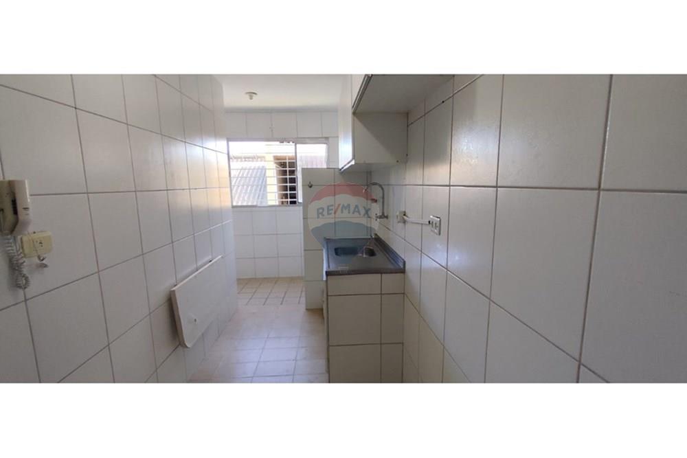 Apartamento - Alugar - Recife , Pernambuco - Foto cozinha 1.jpeg - 850601020-30