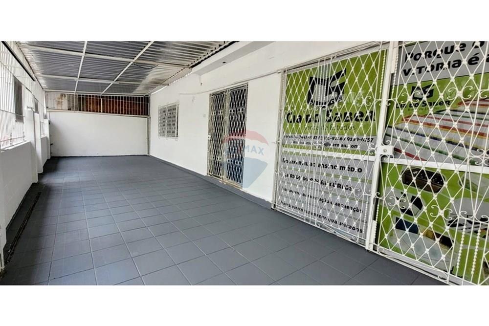 Casa Comercial - Alugar - Recife , Pernambuco - Imagem do WhatsApp de 2025-03-03 à(s) 19.33.04_f74595ce~2.jpg - 850091077-5
