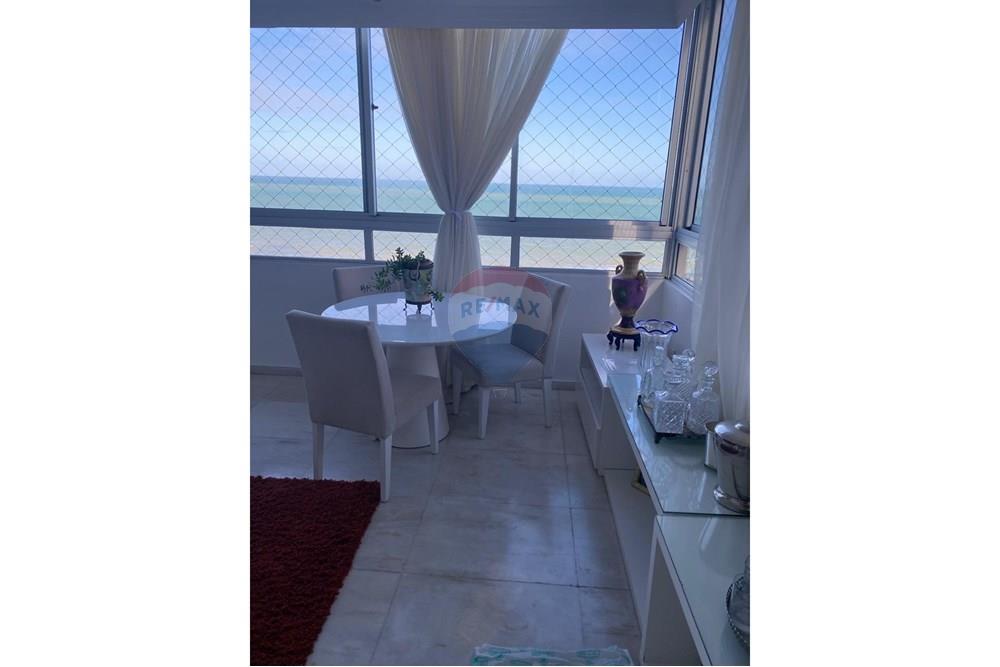 Apartamento - Venda - Recife , Pernambuco - WhatsApp Image 2025-07-18 at 12.51.07.jpeg - 850281036-93